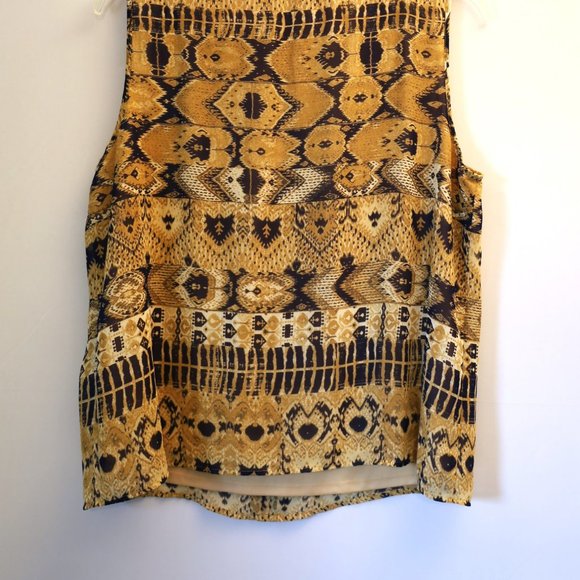 Layered Look - Picture 5 of 6